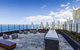 Rhapsody Resort - Official - thumb 42