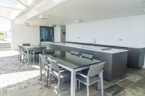 Rhapsody Resort - Official - Kawana Tourism 19