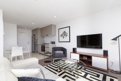 Rhapsody Resort - Official - Kawana Tourism 25