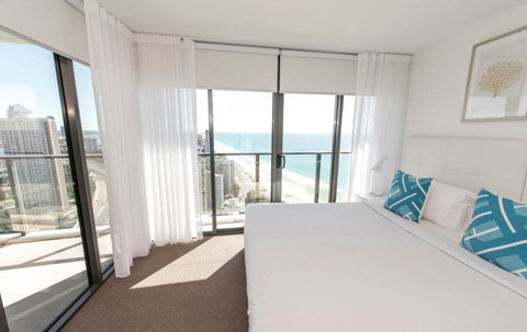 Rhapsody Resort - Official - Kawana Tourism 27