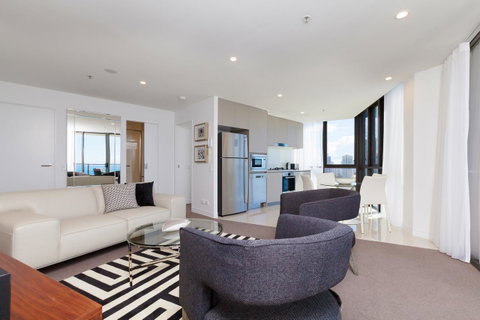 Rhapsody Resort - Official - Kawana Tourism 34