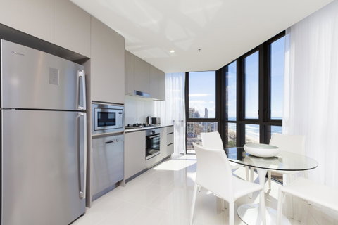 Rhapsody Resort - Official - Kawana Tourism 33