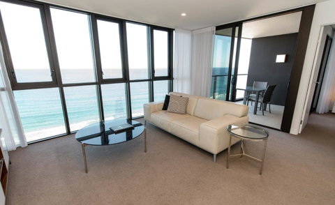 Rhapsody Resort - Official - Kawana Tourism 26