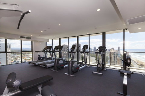 Rhapsody Resort - Official - Kawana Tourism 43