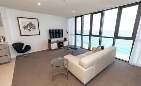 Rhapsody Resort - Official - Kawana Tourism 28