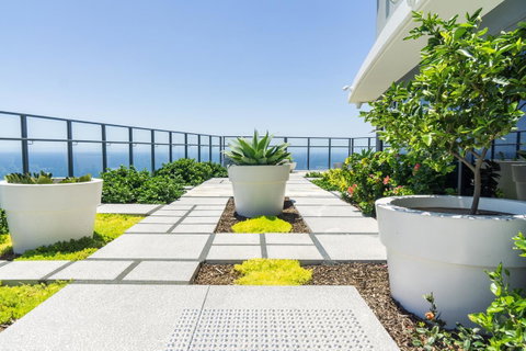 Rhapsody Resort - Official - Kawana Tourism 3