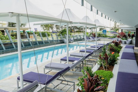 Rhapsody Resort - Official - Kawana Tourism 9