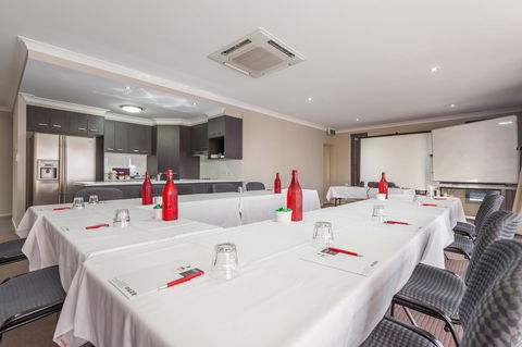 Platinum International - Kawana Tourism 41