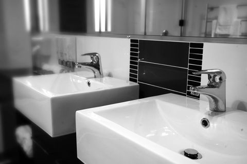 Platinum International - Kawana Tourism 29