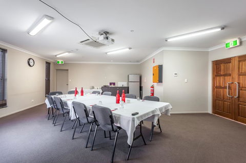 Platinum International - Kawana Tourism 42