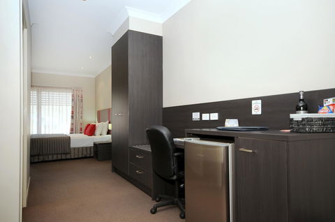Platinum International - Kawana Tourism 20