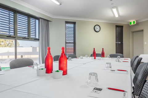Platinum International - Kawana Tourism 43