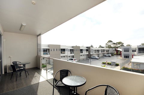 Platinum International - Kawana Tourism 9