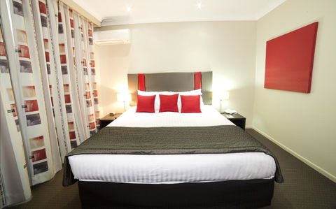 Platinum International - Kawana Tourism 10