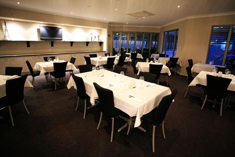 Platinum International - Kawana Tourism 15