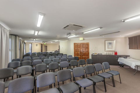 Platinum International - Kawana Tourism 38