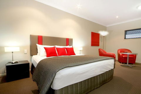 Platinum International - Kawana Tourism 6