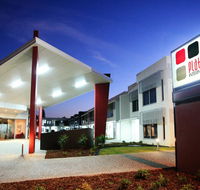 Platinum International - Kawana Tourism
