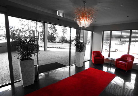 Platinum International - Kawana Tourism 28