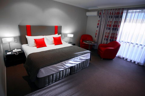 Platinum International - Kawana Tourism 5