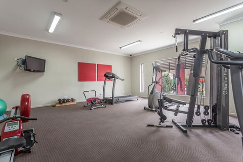 Platinum International - Kawana Tourism 36