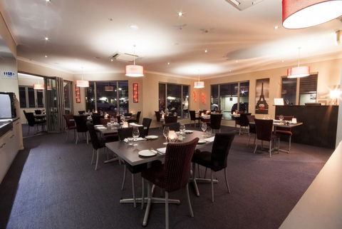 Platinum International - Kawana Tourism 25