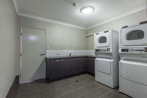 Platinum International - Kawana Tourism 37