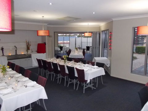 Platinum International - Kawana Tourism 40