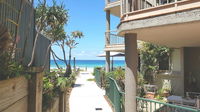 Book Currumbin Accommodation Vacations Kawana Tourism Kawana Tourism