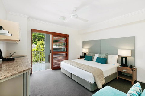 Mantra Aqueous On Port - Kawana Tourism 24