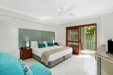 Mantra Aqueous On Port - Kawana Tourism 20