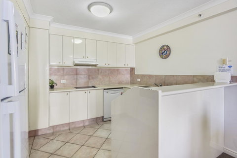 APR Private SUITES MOROC By The Beach - Kawana Tourism 22