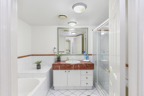 APR Private SUITES MOROC By The Beach - Kawana Tourism 28