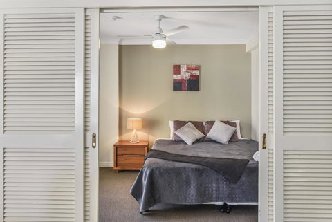 APR Private SUITES MOROC By The Beach - Kawana Tourism 17