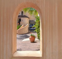 Villa San Michele - Kawana Tourism