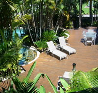 Port Douglas Retreat - Kawana Tourism