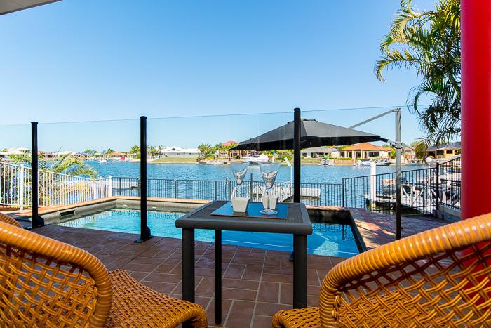 Banksia Beach QLD Kawana Tourism
