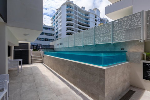 Sunset Retreat Mooloolaba - Kawana Tourism 35