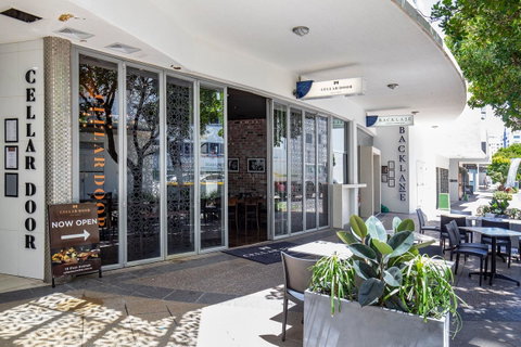 Sunset Retreat Mooloolaba - Kawana Tourism 41