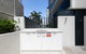 Sunset Retreat Mooloolaba - thumb 36