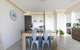 Sunset Retreat Mooloolaba - thumb 33