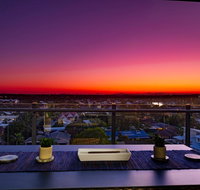 Sunset Retreat Mooloolaba - Kawana Tourism