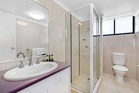 ULTIQA Beach Haven On Broadbeach - Kawana Tourism 43
