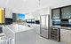 ULTIQA Beach Haven On Broadbeach - thumb 2