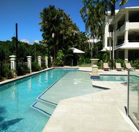 Mandalay Luxury Beachfront Apartments - Kawana Tourism