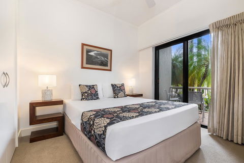 Mirra Chana - Kawana Tourism 24