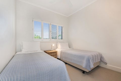 Mirra Chana - Kawana Tourism 13