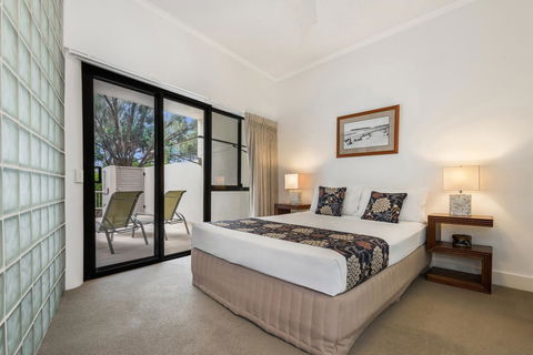 Mirra Chana - Kawana Tourism 3