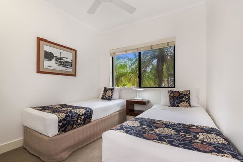Mirra Chana - Kawana Tourism 12