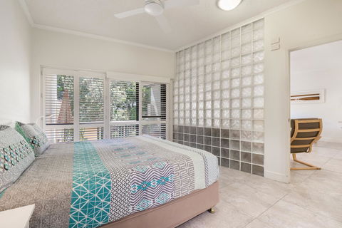 Mirra Chana - Kawana Tourism 10